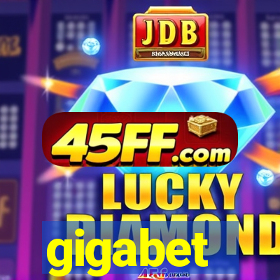 gigabet - casino login